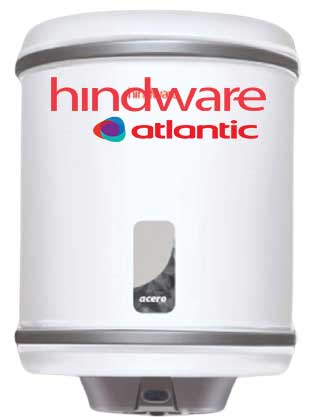    Hindware Atlantic Water Heater 25 ltr price