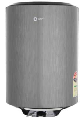Orient Electric Evapro 25 ltr Water Heater price